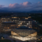 Fast Company: Toyota has built a fully functioning Japanese city to use as a laboratory